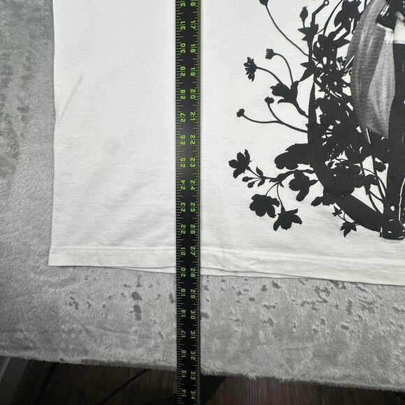 Vintage project diva cospa japan - Picture 7 of 7